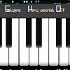 Piano V
